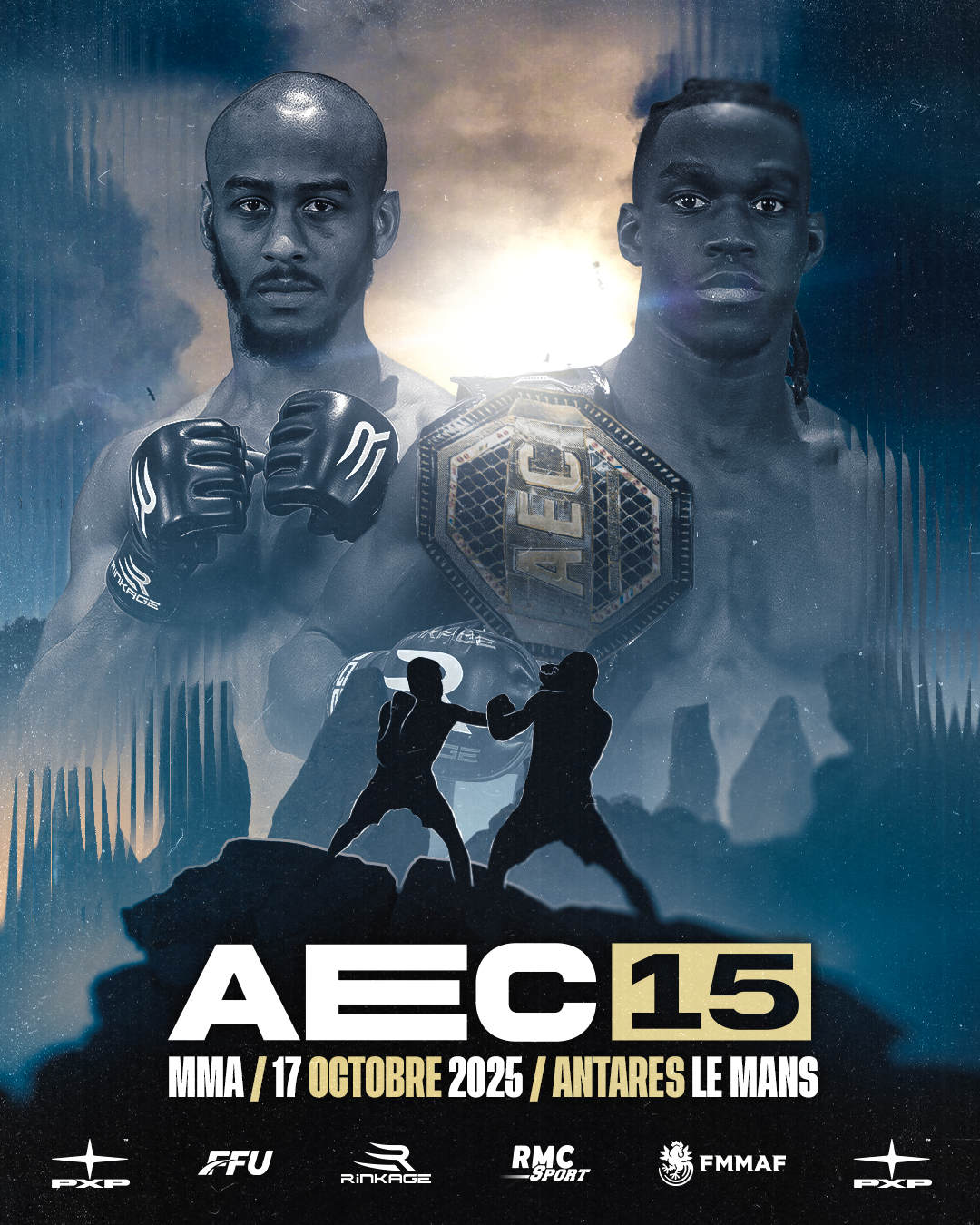 AEC15_Affiche.png (2.46 MB)