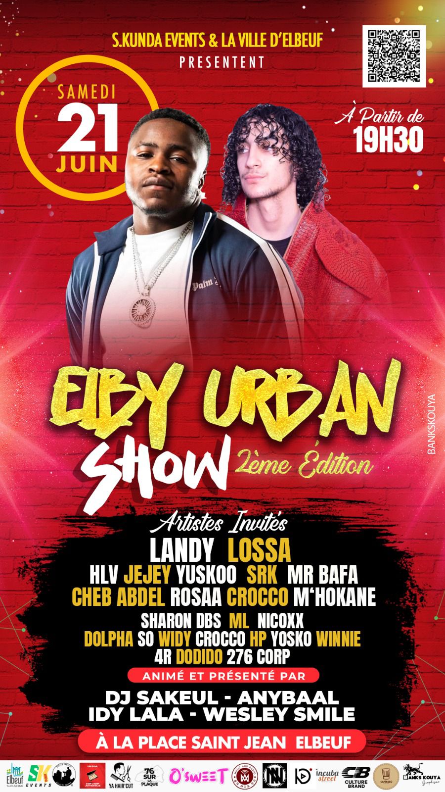 ELBY URBAN SHOW.jpg (273 KB)