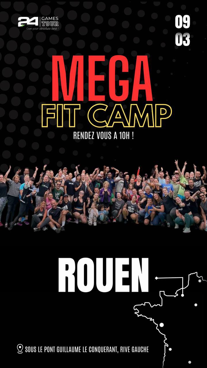 MEGAFITCAMP.jpg (125 KB)