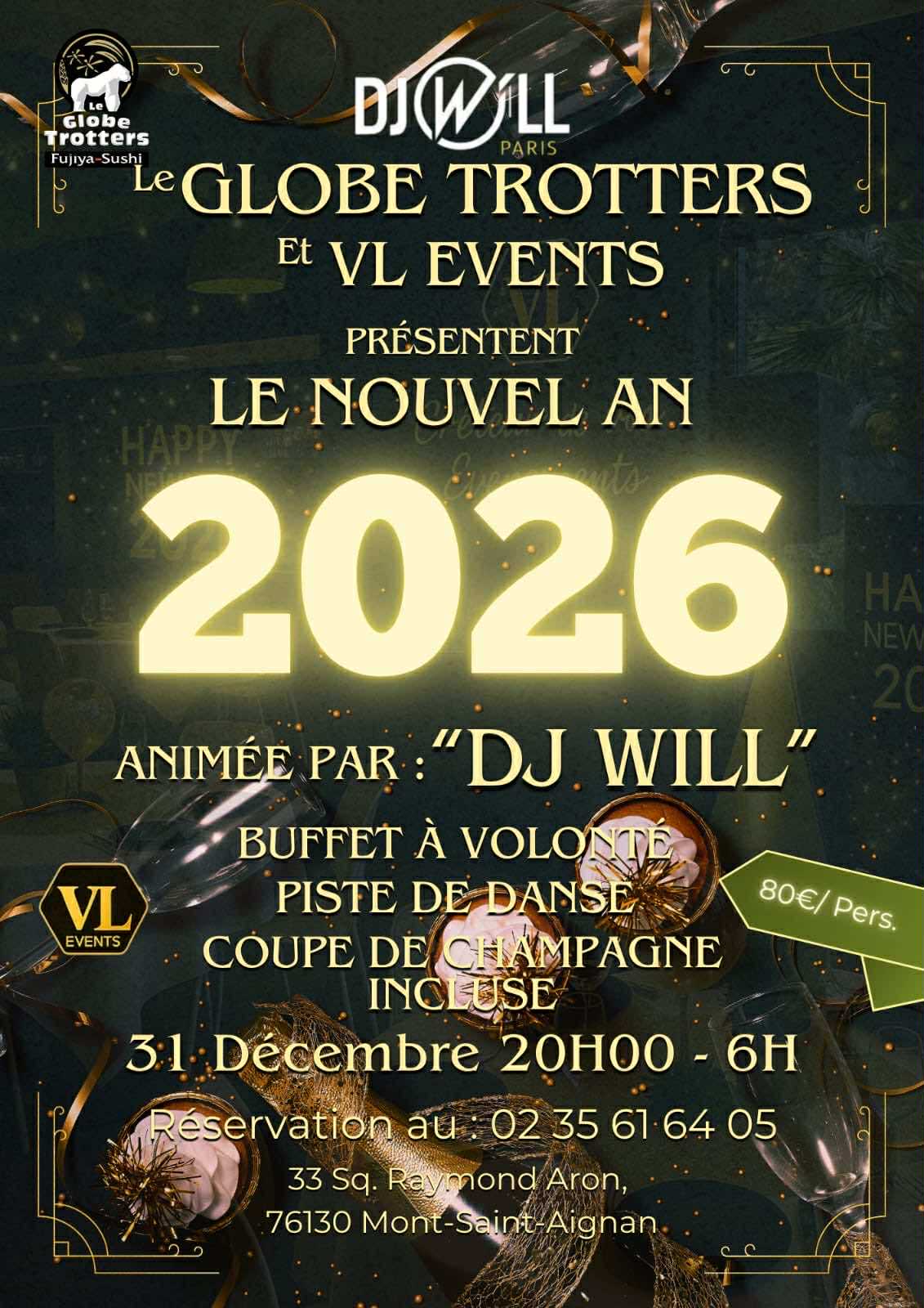 VL EVENT REVEILLON.jpg (179 KB)
