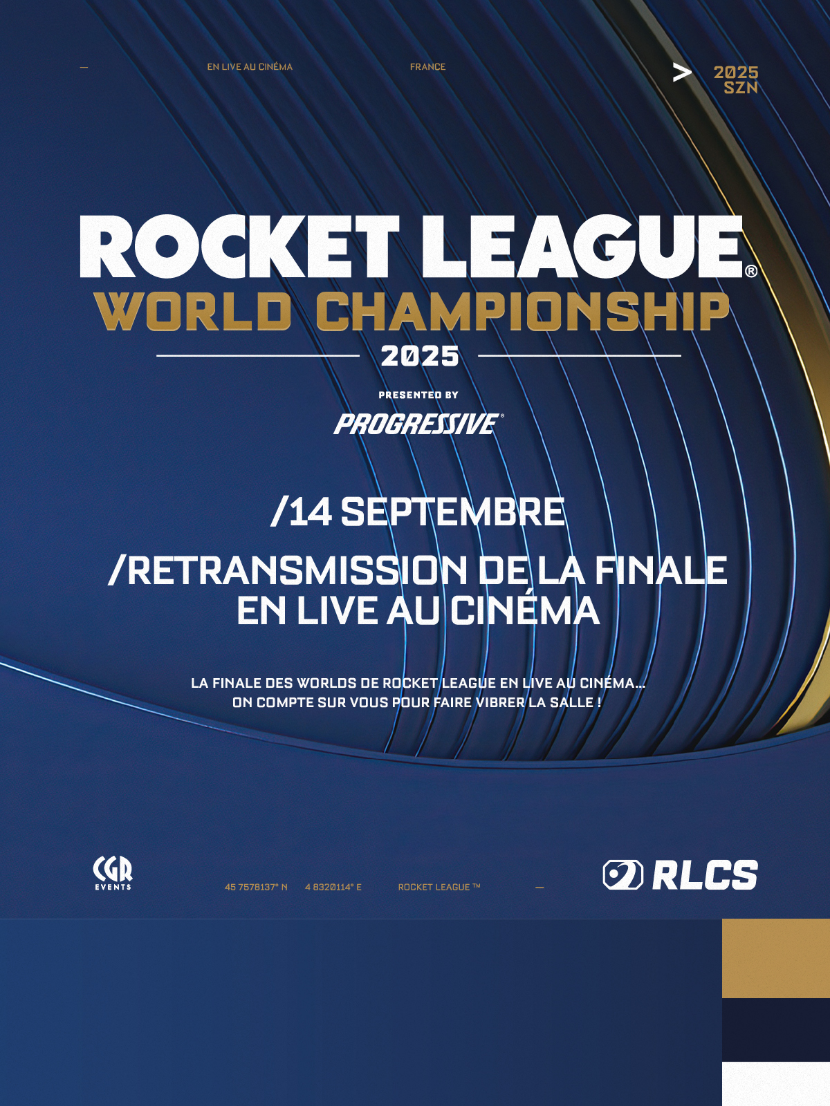 rlcs_25_14sep_allocine_1200x1600.jpg (1.11 MB)