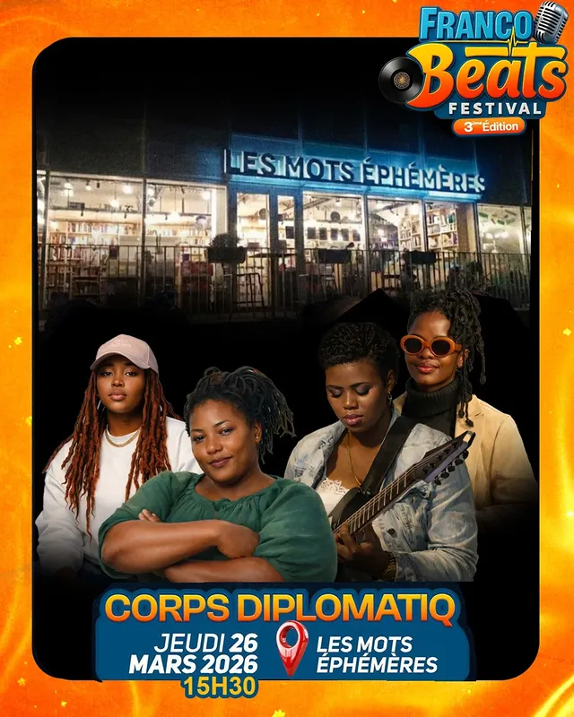 651448873_18081863525202772_8152480644461695258_n..jpg (666 KB)